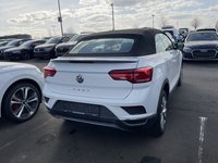 Aanzicht achter rechts