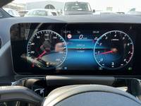 Aanzicht combi-instrument