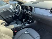 Aanzicht binnenruimte