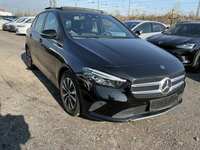 Aanzicht voor rechts