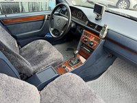 Aanzicht binnenruimte