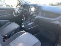 Aanzicht binnenruimte