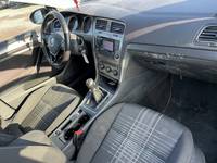 Aanzicht binnenruimte