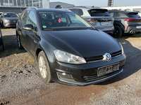 Aanzicht voor rechts