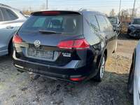 Aanzicht achter rechts