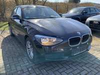 Aanzicht voor rechts