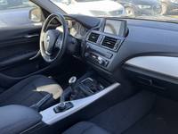 Aanzicht binnenruimte