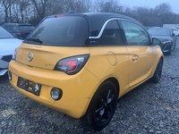 Aanzicht achter rechts