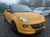 Aanzicht voor rechts