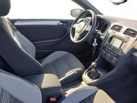 Aanzicht binnenruimte