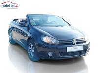 Aanzicht voor rechts