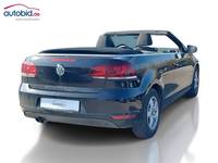 Aanzicht achter rechts