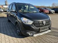 Aanzicht voor rechts