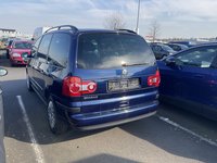 Aanzicht achter links