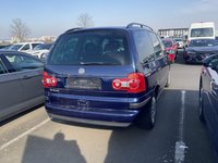 Aanzicht achter rechts