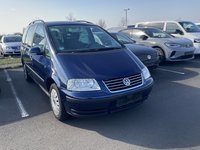 Aanzicht voor rechts