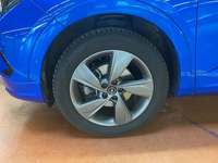 Meer foto's carrosserie