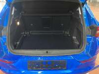 Meer foto's carrosserie