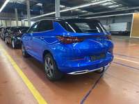 Meer foto's carrosserie