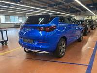 Meer foto's carrosserie