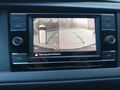 Other optional extras