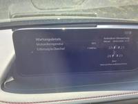 Lisatoiming hooldusraamatus