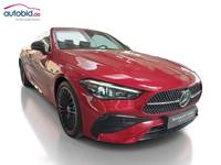 Widok z przodu po stronie prawej