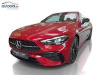 Widok z przodu po stronie lewej