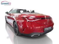 Widok z tyłu po stronie lewej