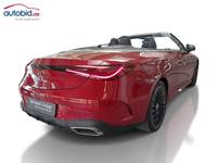 Widok z tyłu po stronie prawej