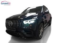 Widok z przodu po stronie lewej