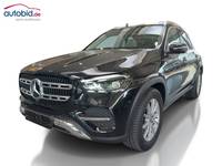 Widok z przodu po stronie lewej