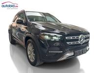 Widok z przodu po stronie prawej