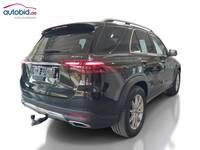 Widok z tyłu po stronie prawej