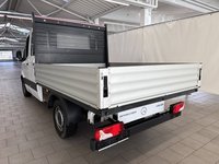 Náhled zezadu zleva