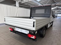 Náhled zezadu zprava