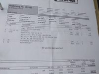 Ιστορικό σέρβις