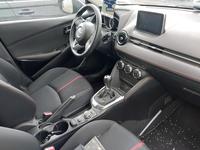 Όψη εσωτερικού χώρου