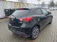 Όψη πίσω δεξιά