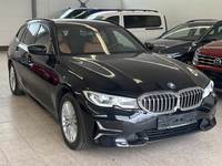 Aanzicht voor rechts