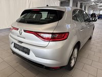 Вид сзади справа