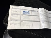 Документ о выполнении сервиса