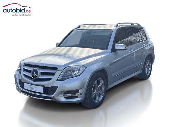 Вид спереди слева