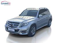 Вид спереди слева