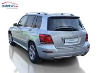 Вид сзади слева