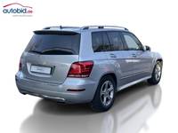 Вид сзади справа