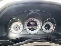 Вид на приборную панель