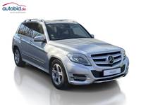 Вид спереди справа