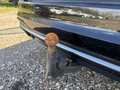 View of trailer tow-bar hitch