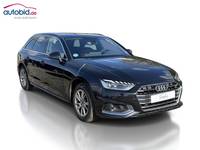 Вид спереди справа